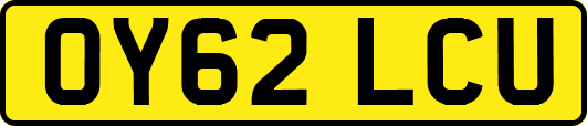 OY62LCU