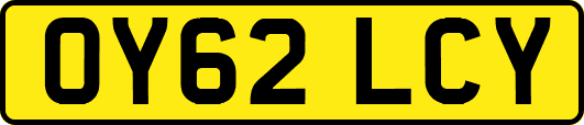 OY62LCY