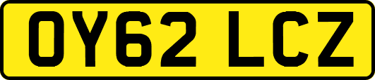 OY62LCZ