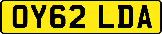 OY62LDA
