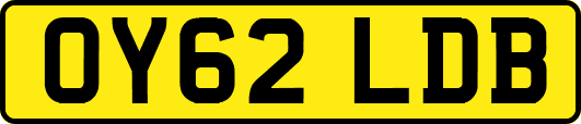 OY62LDB
