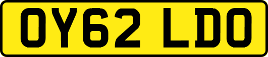 OY62LDO