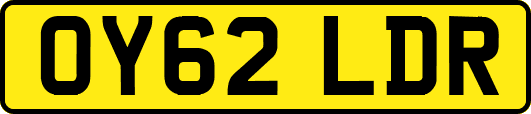 OY62LDR
