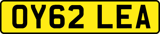 OY62LEA