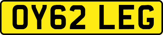 OY62LEG