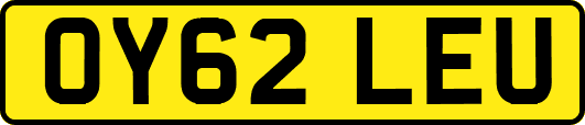 OY62LEU