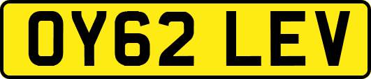 OY62LEV