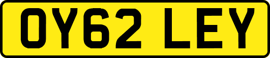 OY62LEY