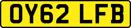 OY62LFB