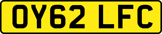 OY62LFC