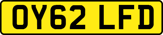 OY62LFD