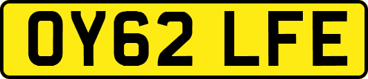 OY62LFE