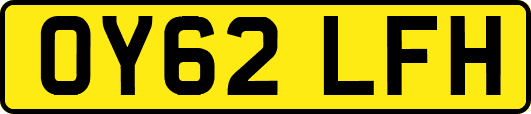 OY62LFH