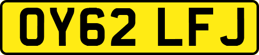 OY62LFJ