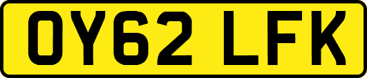 OY62LFK