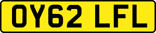 OY62LFL