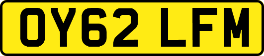 OY62LFM