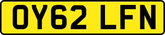 OY62LFN