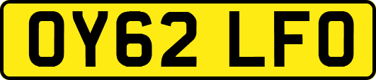 OY62LFO