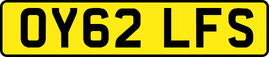 OY62LFS
