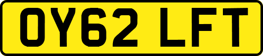 OY62LFT