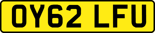 OY62LFU