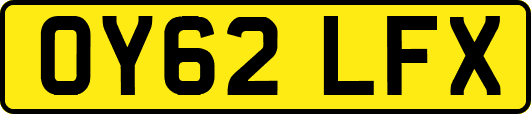 OY62LFX