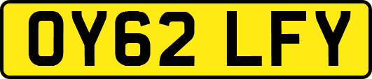 OY62LFY