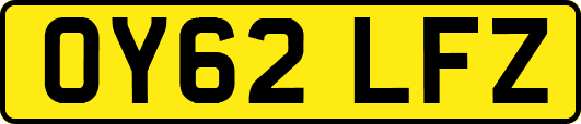 OY62LFZ