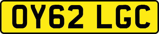 OY62LGC