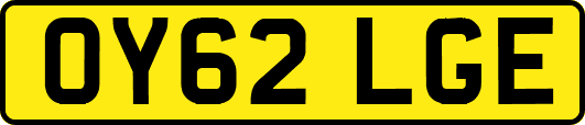 OY62LGE