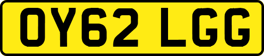 OY62LGG
