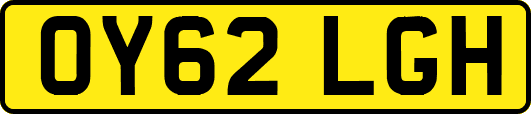 OY62LGH