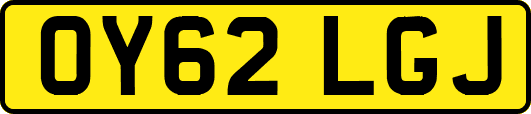 OY62LGJ
