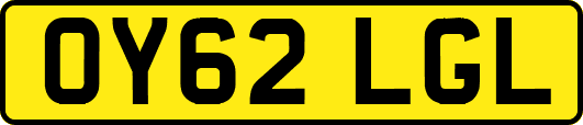 OY62LGL