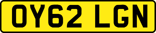 OY62LGN