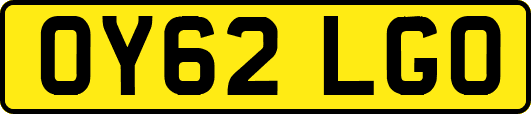 OY62LGO