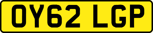 OY62LGP