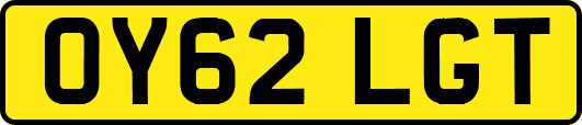 OY62LGT