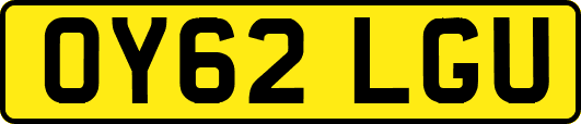 OY62LGU