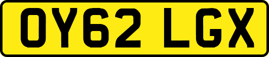 OY62LGX