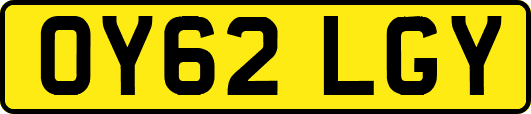 OY62LGY