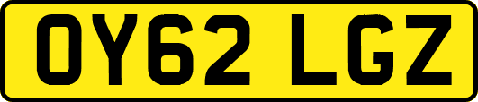 OY62LGZ