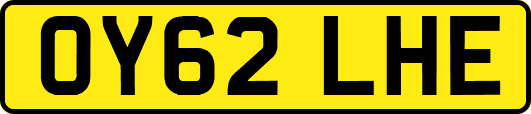 OY62LHE