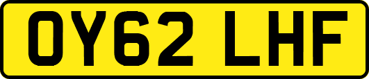 OY62LHF