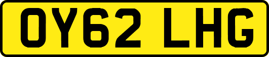 OY62LHG