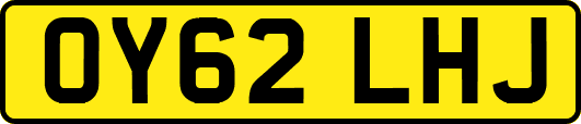 OY62LHJ