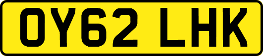 OY62LHK