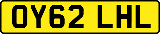 OY62LHL