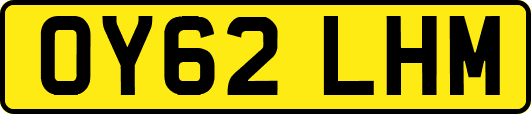 OY62LHM